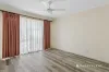 145 Third Avenue, Rosebud, Vic 3939-Image