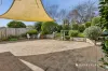 145 Third Avenue, Rosebud, Vic 3939-Image