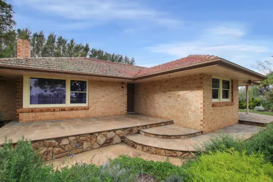 145 Thompson Road, Sunlands, SA 5322