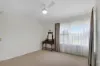 145 Thompson Road, Sunlands, SA 5322-Image