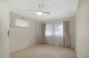 145 Thompson Road, Sunlands, SA 5322-Image