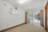145 Thompson Road, Sunlands, SA 5322-Image