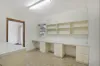 145 Thompson Road, Sunlands, SA 5322-Image