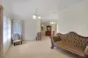 145 Thompson Road, Sunlands, SA 5322-Image