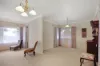 145 Thompson Road, Sunlands, SA 5322-Image