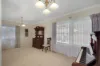 145 Thompson Road, Sunlands, SA 5322-Image