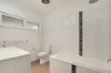 145 Thompson Road, Sunlands, SA 5322-Image