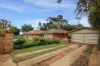 145 Thompson Road, Sunlands, SA 5322-Image