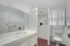 145 Thompson Road, Sunlands, SA 5322-Image