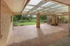 145 Thompson Road, Sunlands, SA 5322-Image