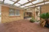 145 Thompson Road, Sunlands, SA 5322-Image