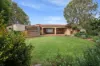 145 Thompson Road, Sunlands, SA 5322-Image