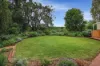 145 Thompson Road, Sunlands, SA 5322-Image