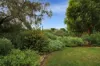 145 Thompson Road, Sunlands, SA 5322-Image
