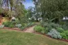 145 Thompson Road, Sunlands, SA 5322-Image