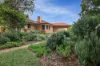 145 Thompson Road, Sunlands, SA 5322-Image