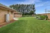 145 Thompson Road, Sunlands, SA 5322-Image