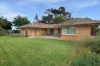 145 Thompson Road, Sunlands, SA 5322-Image