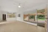 145 Thompson Road, Sunlands, SA 5322-Image