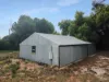 145 Thompson Road, Sunlands, SA 5322-Image