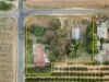 145 Thompson Road, Sunlands, SA 5322-Image