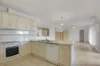 145 Thompson Road, Sunlands, SA 5322-Image