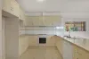 145 Thompson Road, Sunlands, SA 5322-Image
