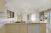 145 Thompson Road, Sunlands, SA 5322-Image