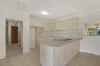 145 Thompson Road, Sunlands, SA 5322-Image