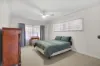 145 Thompson Road, Sunlands, SA 5322-Image