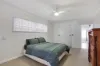 145 Thompson Road, Sunlands, SA 5322-Image