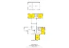 145 Thompson Road, Sunlands, SA 5322-Floorplan