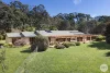 145 Triggs Road, Yendon, Vic 3352