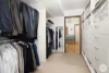 145 Triggs Road, Yendon, Vic 3352-Image