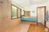 145 Triggs Road, Yendon, Vic 3352-Image