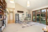 145 Triggs Road, Yendon, Vic 3352-Image