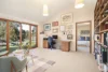 145 Triggs Road, Yendon, Vic 3352-Image