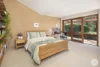 145 Triggs Road, Yendon, Vic 3352-Image