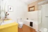 145 Triggs Road, Yendon, Vic 3352-Image