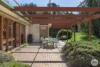 145 Triggs Road, Yendon, Vic 3352-Image