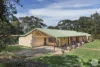 145 Triggs Road, Yendon, Vic 3352-Image