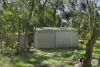 145 Triggs Road, Yendon, Vic 3352-Image