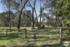 145 Triggs Road, Yendon, Vic 3352-Image