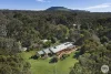 145 Triggs Road, Yendon, Vic 3352-Image