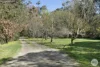145 Triggs Road, Yendon, Vic 3352-Image