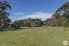 145 Triggs Road, Yendon, Vic 3352-Image