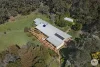 145 Triggs Road, Yendon, Vic 3352-Image