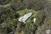 145 Triggs Road, Yendon, Vic 3352-Image