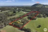145 Triggs Road, Yendon, Vic 3352-Image