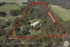 145 Triggs Road, Yendon, Vic 3352-Image